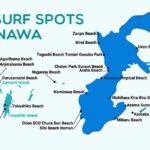 where to surf in okinawa