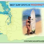 where to surf in washington