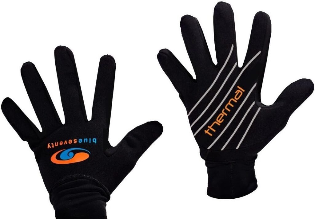 best wetsuit gloves