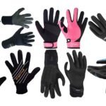 best wetsuit gloves