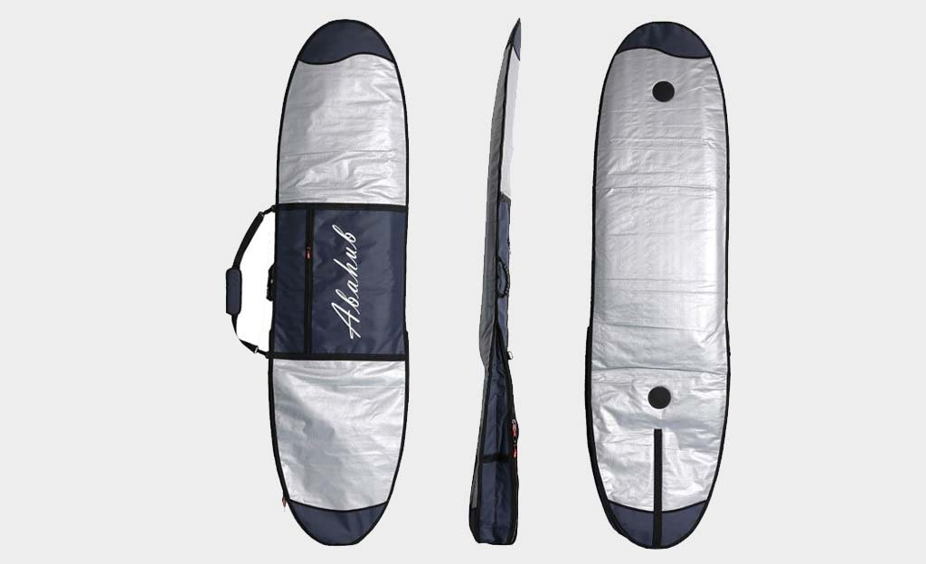 best travel surfboard bag.jpg1