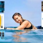The Beginners’ Surfing Toolkit