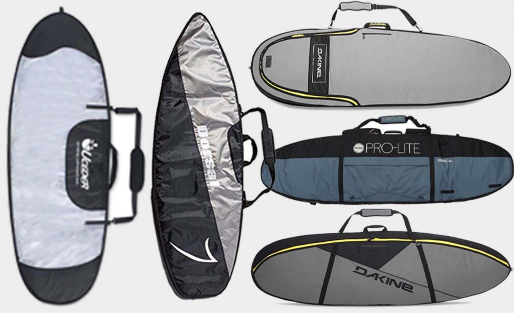 best travel surfboard bag.jpg1