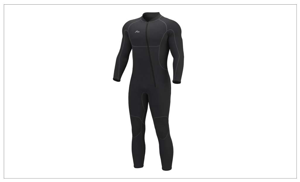 best cold water wetsuit for men’s