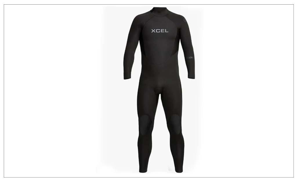 best cold water wetsuit for men’s